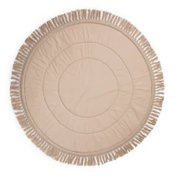 Elodie , Leketeppe, Powder Pink Outlet