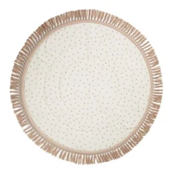 Elodie , Leketeppe, Powder Pink Outlet