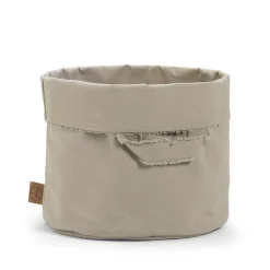 Elodie, Oppbevaringskurv, Moonshell Best