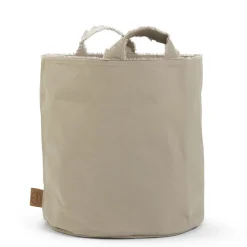 Elodie, Oppbevaringskurv, Moonshell Best