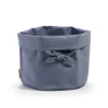 Elodie , Oppbevaringskurv, Tender Blue Sale