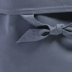 Elodie , Oppbevaringskurv, Tender Blue Sale