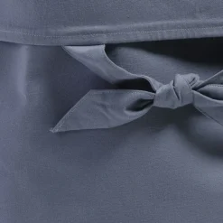 Elodie , Oppbevaringskurv, Tender Blue Sale