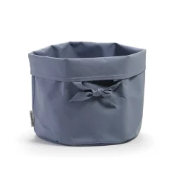 Elodie , Oppbevaringskurv, Tender Blue Sale