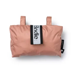 Elodie Regntrekk, Faded Rose Hot