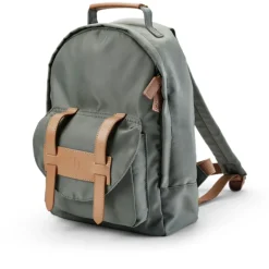 Elodie Ryggsekk MIDI, Hazy Jade Sale