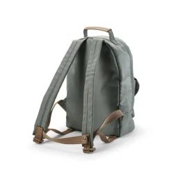 Elodie Ryggsekk MIDI, Hazy Jade Sale