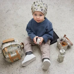 Elodie Ryggsekk MINI, Fairytale Forest Online