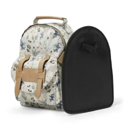 Elodie Ryggsekk MINI, Fairytale Forest Online