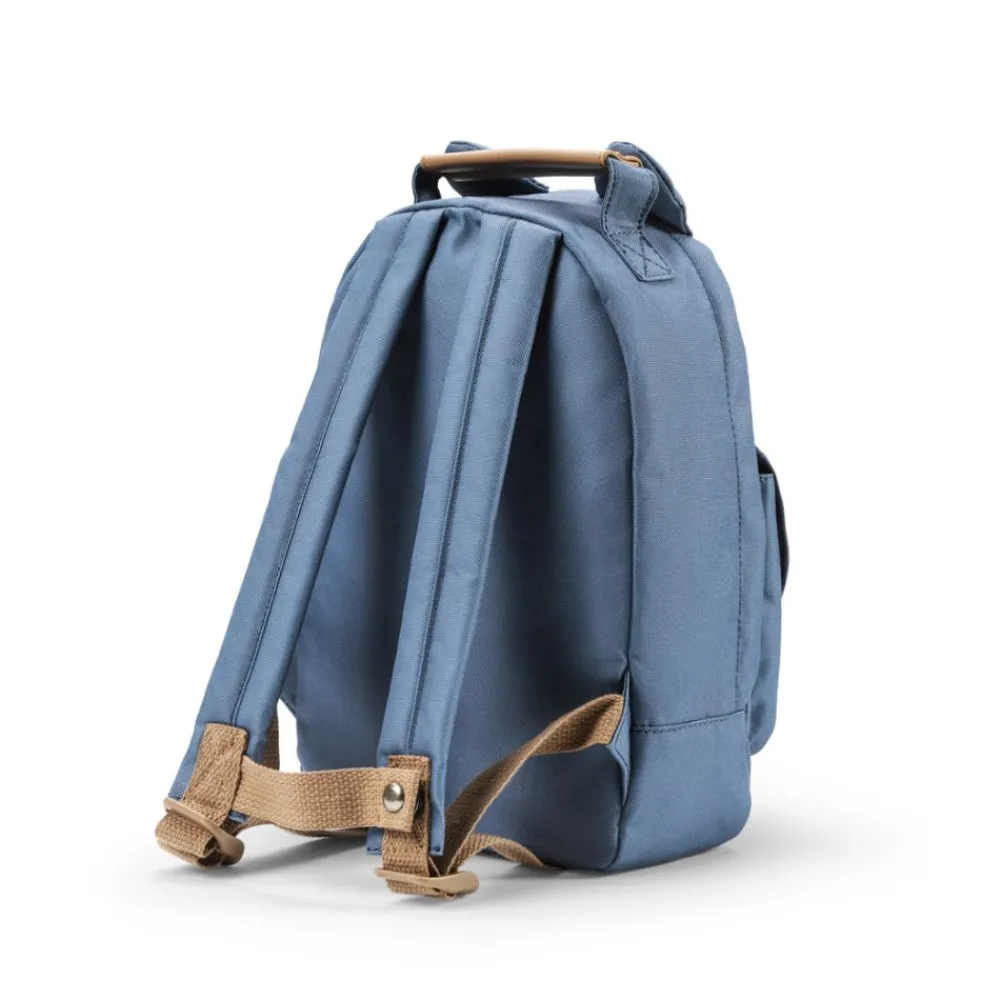 Elodie Ryggsekk MINI, Garden Leo Clearance