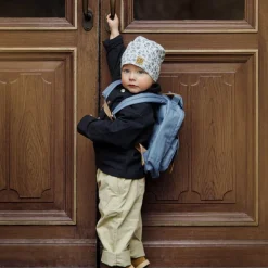 Elodie Ryggsekk MINI, Garden Leo Clearance