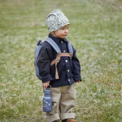 Elodie Ryggsekk MINI, Garden Leo Clearance