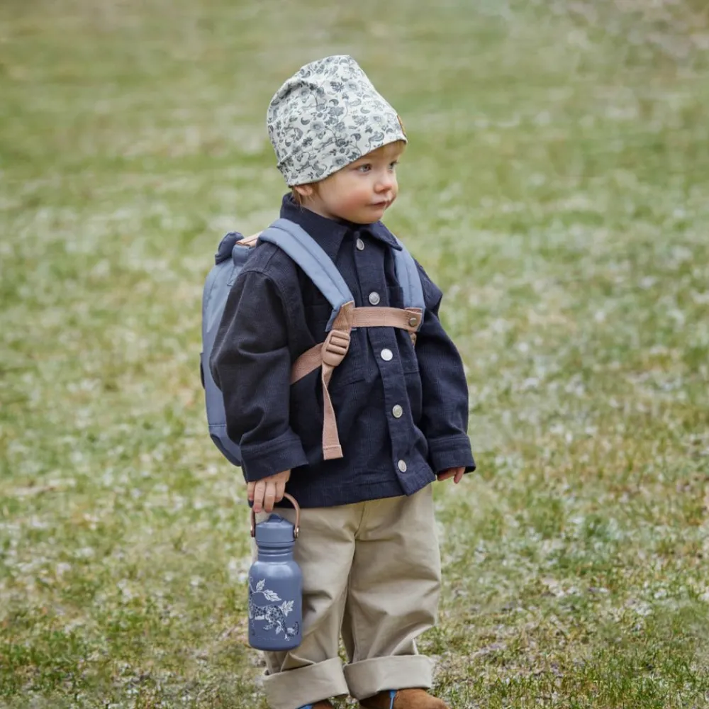 Elodie Ryggsekk MINI, Garden Leo Clearance