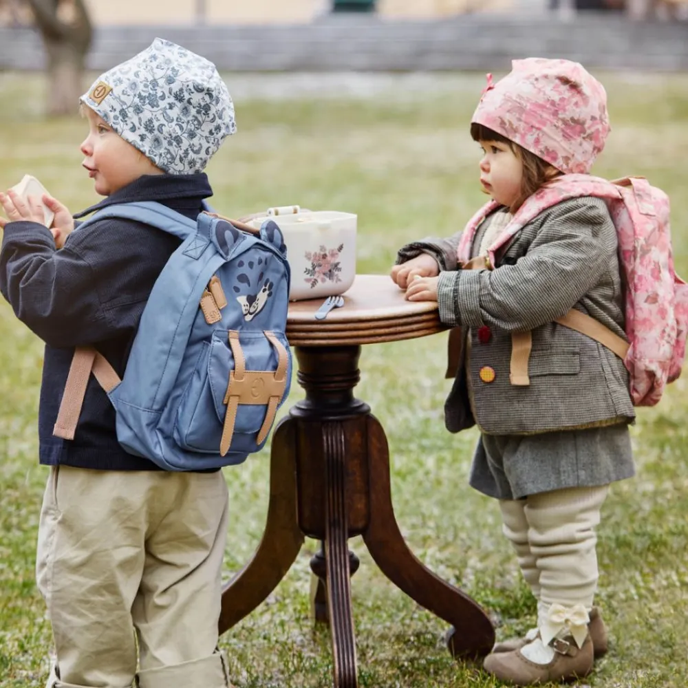 Elodie Ryggsekk MINI, Garden Leo Clearance