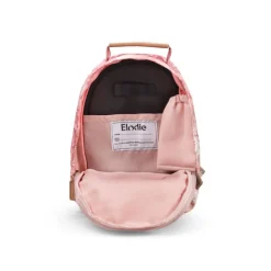 Elodie Ryggsekk MINI, River Rose Outlet