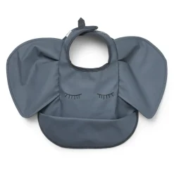 Elodie , Smekke, Humble Hugo Best