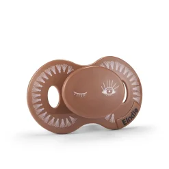 Elodie, Smokk, Burned Clay Eye - 3 Mnd+ Discount