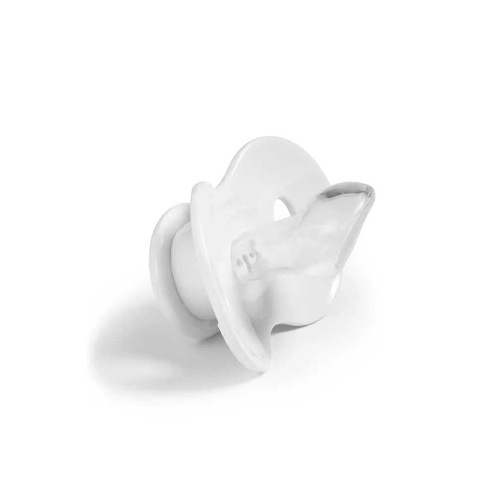 Elodie, Smokk, Sweet Date, 0-6 Mnd Outlet