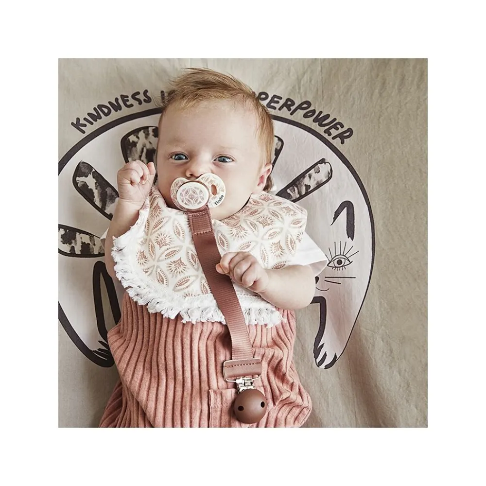 Elodie, Smokk, Sweet Date, 0-6 Mnd Outlet