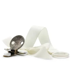 Elodie, Smokkelenke - Vanilla White Best