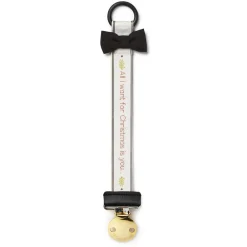 Elodie , Smokkelenke, Joy To The World Online