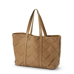 Elodie Stelleveske, Caramel Brown Sale