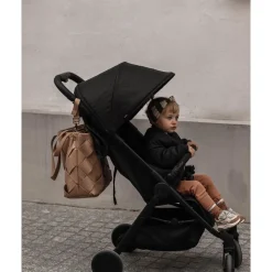 Elodie Stelleveske, Caramel Brown Sale