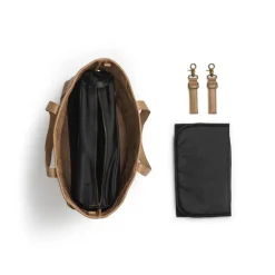 Elodie Stelleveske, Caramel Brown Sale