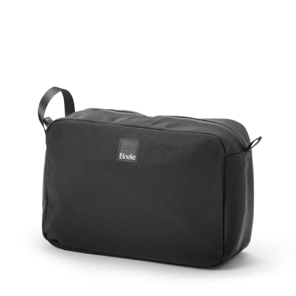 Elodie Stelleveske, Caramel Brown Sale