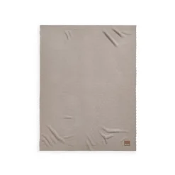 Elodie Teppe Pointelle, Tender Taupe Sale