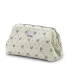Elodie Toalettmappe Zip & Go - Monogram Sale