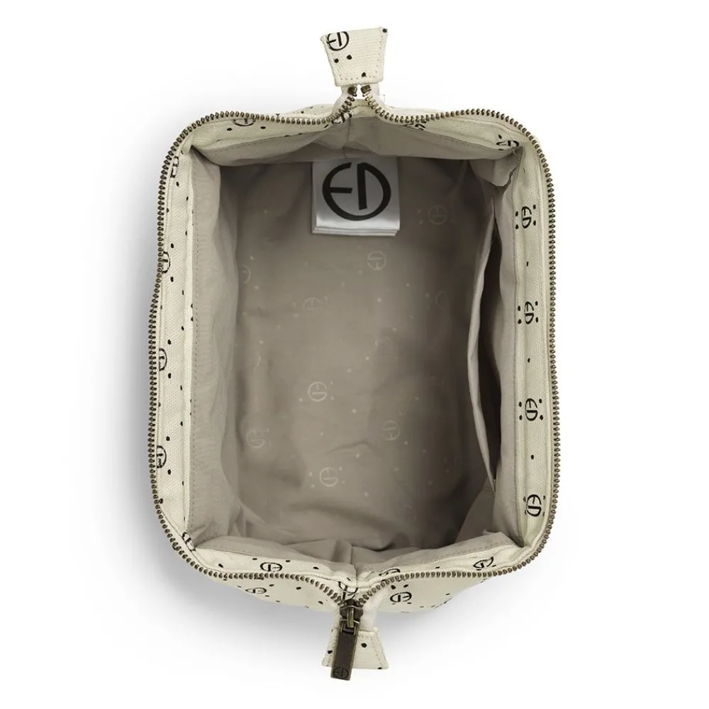 Elodie Toalettmappe Zip & Go - Monogram Sale