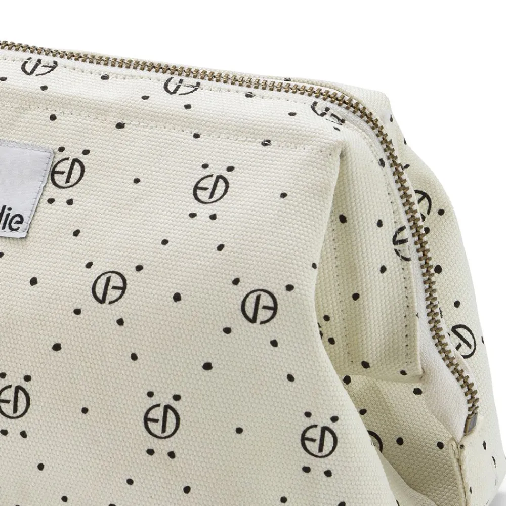 Elodie Toalettmappe Zip & Go - Monogram Sale