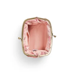 Elodie Toalettmappe Zip & Go, River Rose Outlet