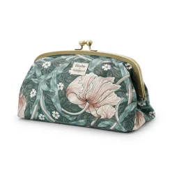 Elodie Toalettmappe Zip & Go, Pimpernel Discount