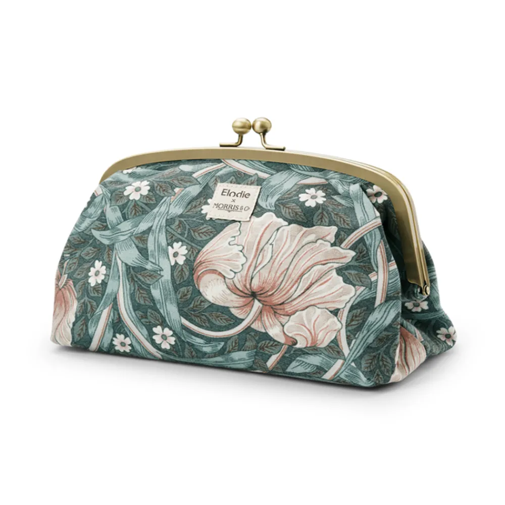 Elodie Toalettmappe Zip & Go, Pimpernel Discount
