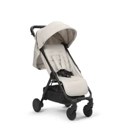 Elodie Vogn MONDO, Moonshell