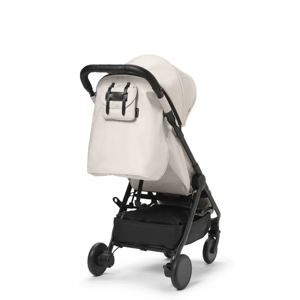 Elodie Vogn MONDO, Moonshell