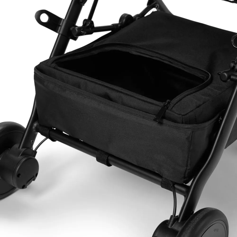 Elodie Vogn MONDO, Moonshell