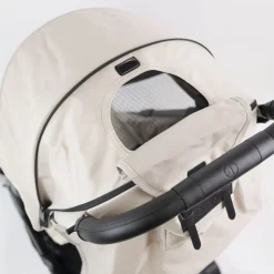 Elodie Vogn MONDO, Moonshell