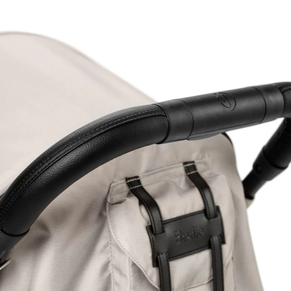 Elodie Vogn MONDO, Moonshell