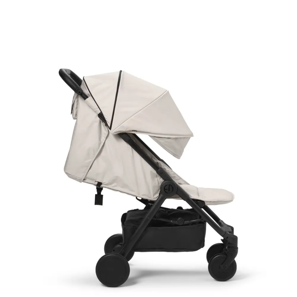 Elodie Vogn MONDO, Moonshell