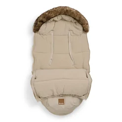 Elodie Vognpose, Pure Khaki Best