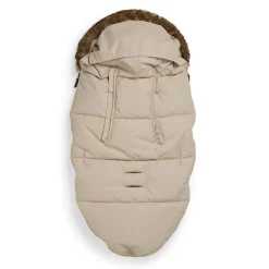 Elodie Vognpose, Pure Khaki Best