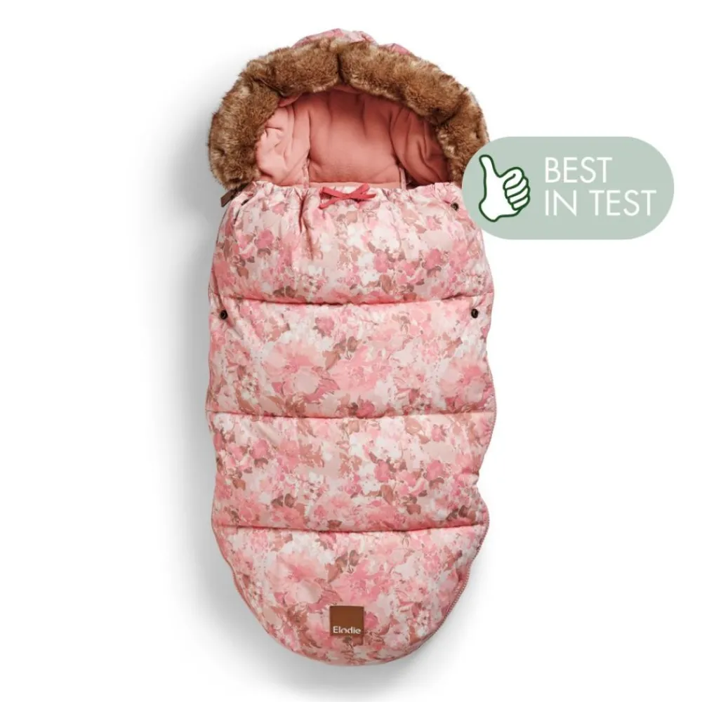 Elodie Vognpose, River Rose Sale