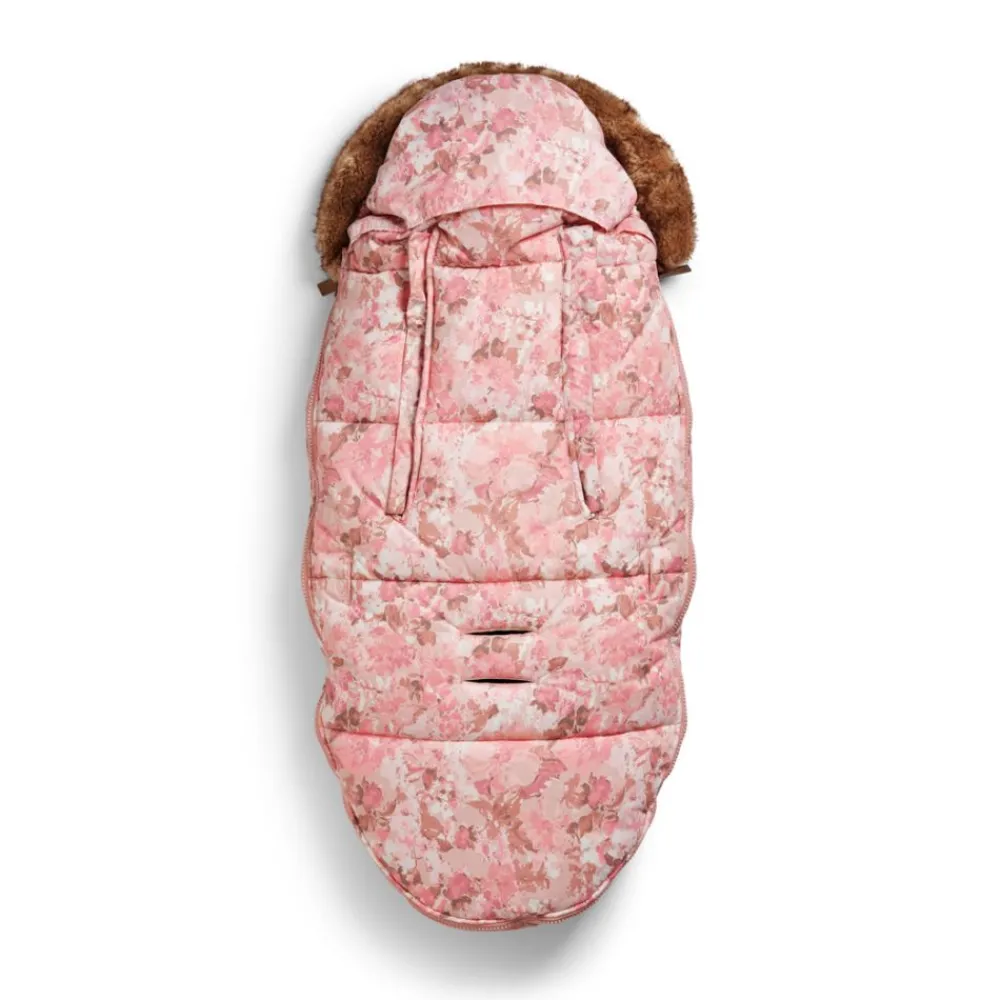 Elodie Vognpose, River Rose Sale