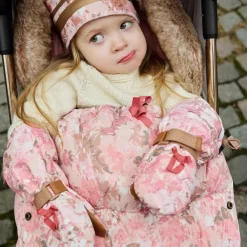 Elodie Vognpose, River Rose Sale