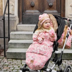 Elodie Vognpose, River Rose Sale