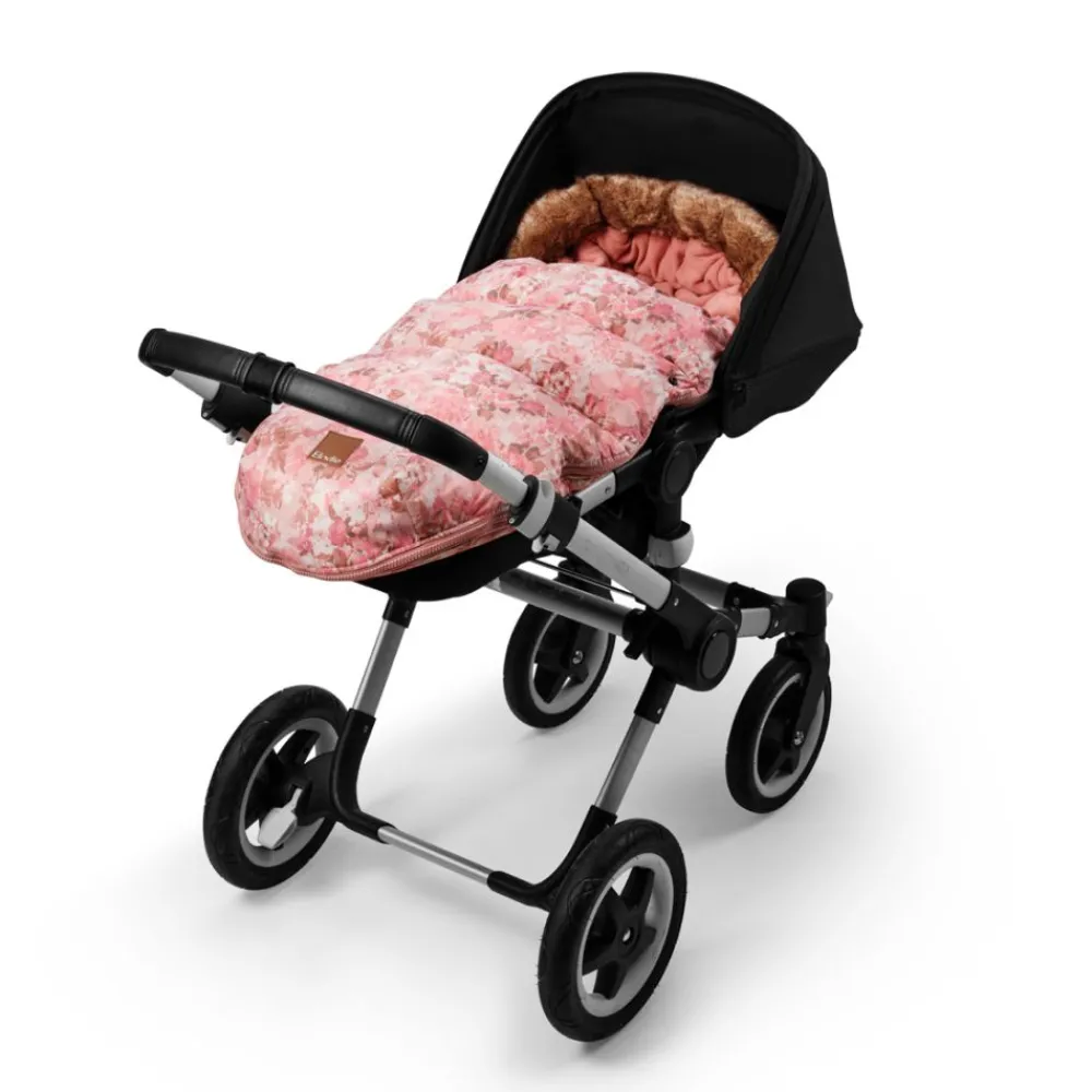 Elodie Vognpose, River Rose Sale