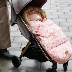 Elodie Vognpose, River Rose Sale